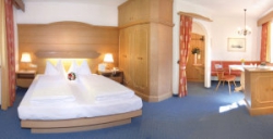 ���� ����� Kramerwirt 4*