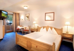 ���� ����� Kramerwirt 4*