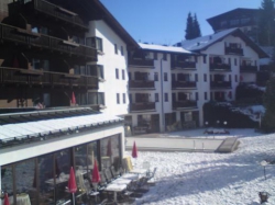 ���� ����� Kroneck 4*