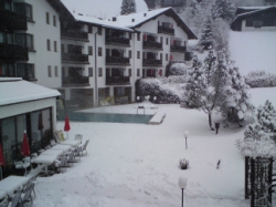 ���� ����� Kroneck 4*