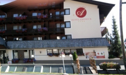 ���� ����� Kroneck 4*
