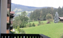 ���� ����� Kroneck 4*