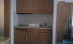 ���� ����� Kroneck 4*