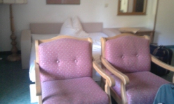 ���� ����� Kroneck 4*