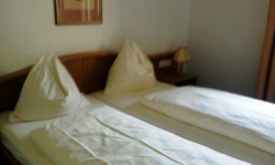 ���� ����� Kroneck 4*