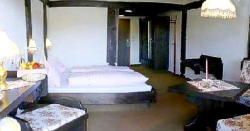 ���� ����� Kronenhotel 4*