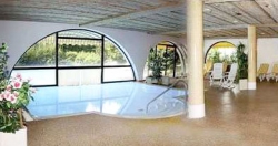 ���� ����� Kronenhotel 4*