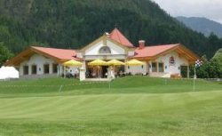 ���� ����� Laerchenhof 4*