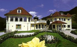 ���� ����� Laerchenhof 4*