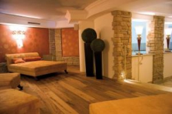 ���� ����� Laerchenhof 4*