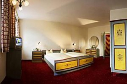 ���� ����� Lamm 4*