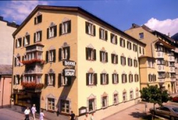 ���� ����� Loewe 4*