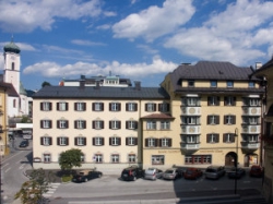 ���� ����� Loewe 4*