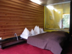 ���� ����� Lux Alpinae 4*