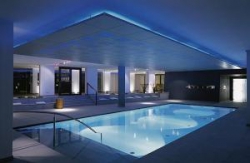 ���� ����� Madlein 4*