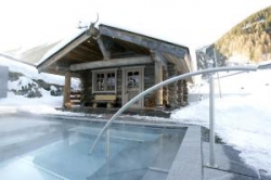 ���� ����� Madlein 4*