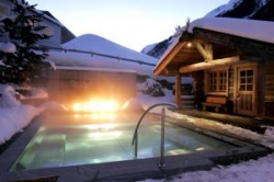 ���� ����� Madlein 4*