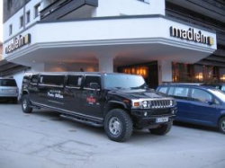 ���� ����� Madlein 4*