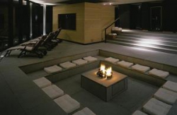���� ����� Madlein 4*