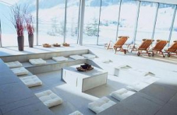 ���� ����� Madlein 4*