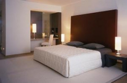 ���� ����� Madlein 4*
