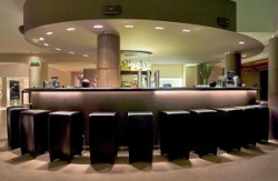 ���� ����� Madlein 4*