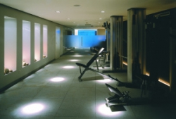 ���� ����� Madlein 4*