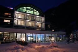 ���� ����� Madlein 4*