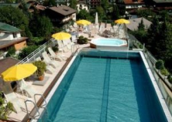 ���� ����� Mannis 4*