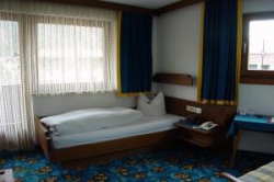 ���� ����� Maria Theresia 4*