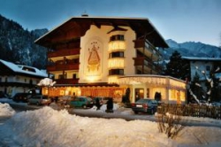 ���� ����� Maria Theresia 4*