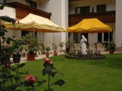 ���� ����� Maria Theresia 4*