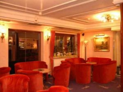 ���� ����� Maria Theresia 4*