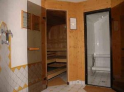 ���� ����� Maria Theresia 4*