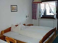 ���� ����� Menthof 4*