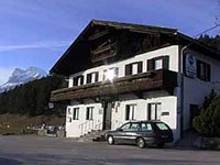 ���� ����� Menthof 4*