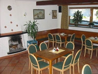 ���� ����� Menthof 4*