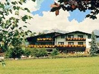 ���� ����� Menthof 4*