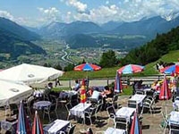 ���� ����� Menthof 4*