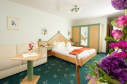 ���� ����� Mittagskogel 4*