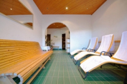 ���� ����� Montjola 4*
