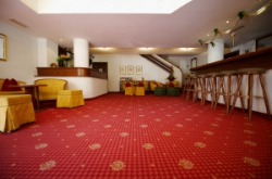 ���� ����� Montjola 4*