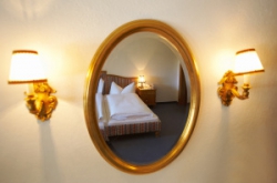���� ����� Montjola 4*