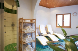 ���� ����� Montjola 4*
