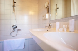���� ����� Montjola 4*
