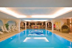 ���� ����� Mozart (Ski-safari) 4*