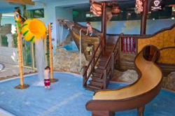 ���� ����� Mozart (Ski-safari) 4*