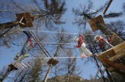 ���� ����� Mozart (Ski-safari) 4*