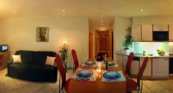 ���� ����� Neder 4*