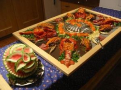 ���� ����� Neue Post 4*